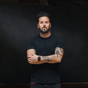 Bruno Regalo